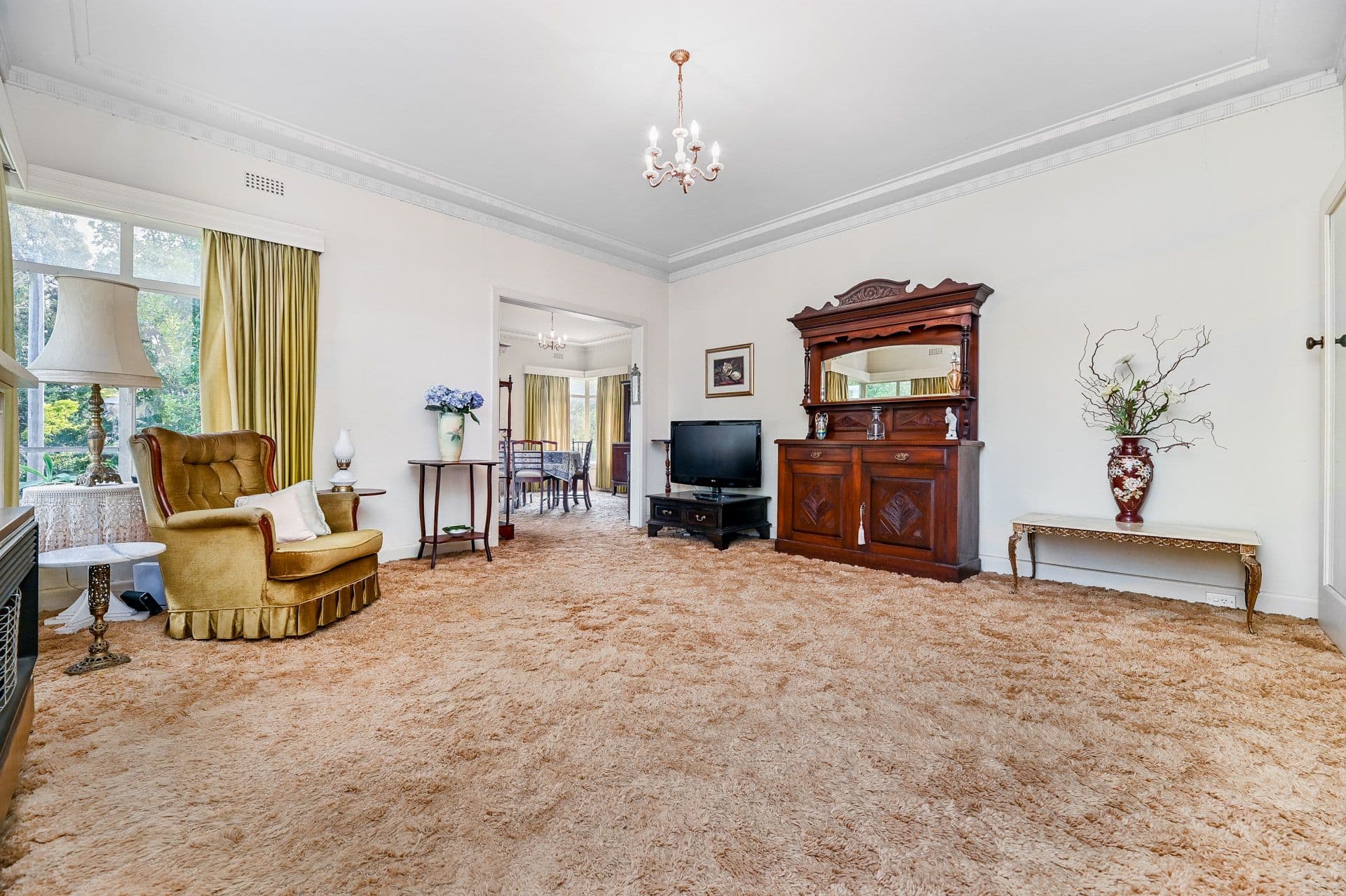38 Shannon Street, Box Hill North VIC 3129, Box Hill North - Thumbnail 5