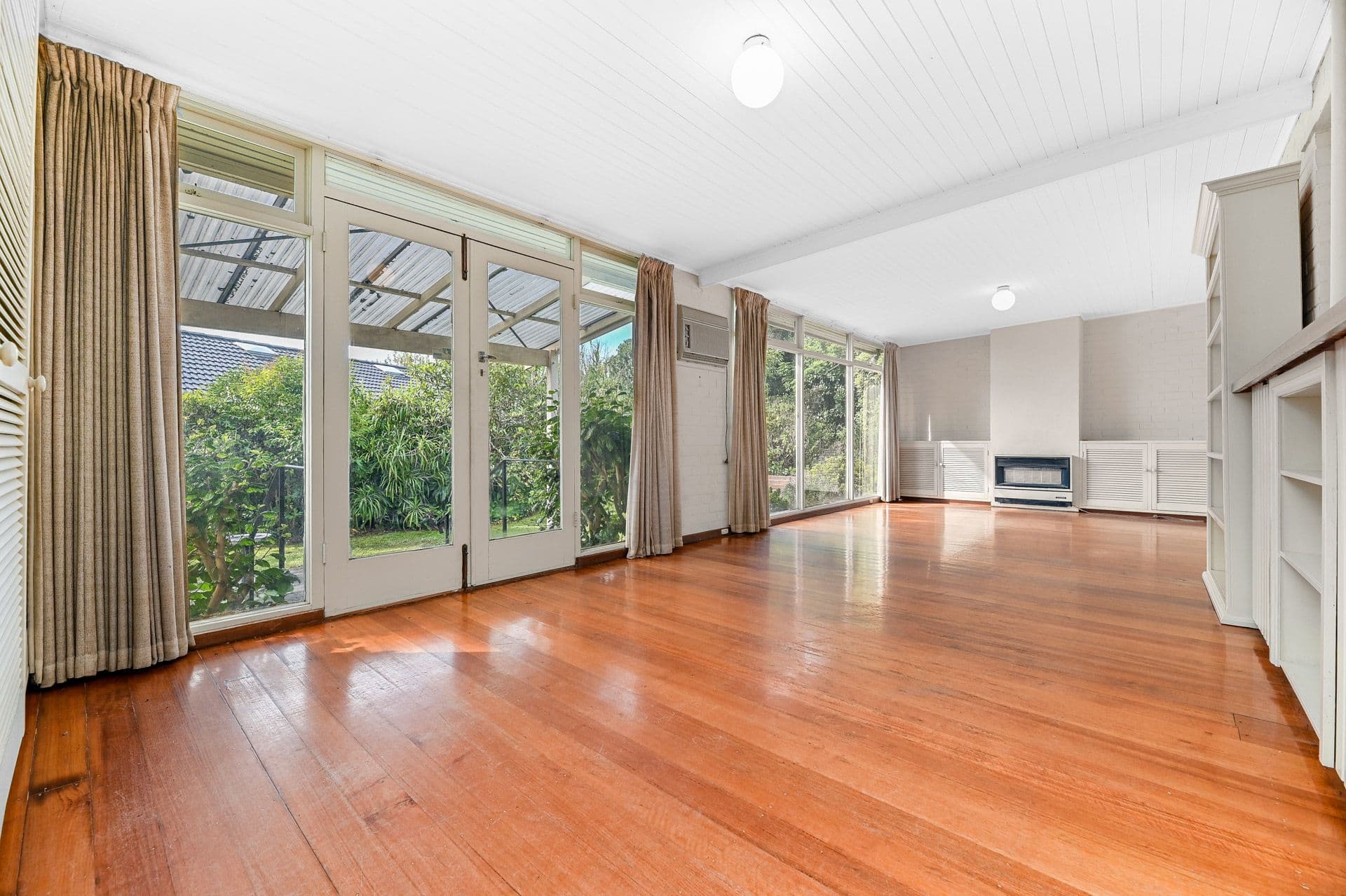 38 Shannon Street, Box Hill North VIC 3129, Box Hill North - Thumbnail 6