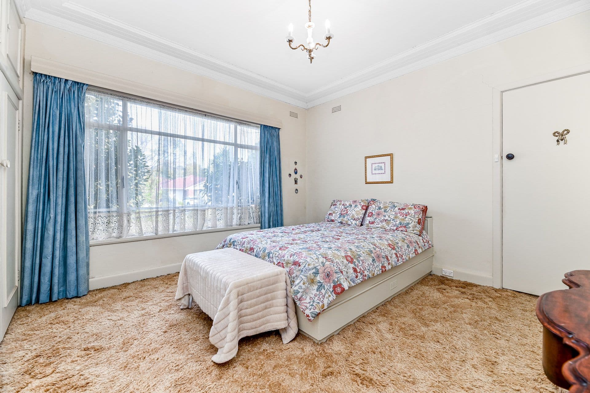 38 Shannon Street, Box Hill North VIC 3129, Box Hill North - Thumbnail 7
