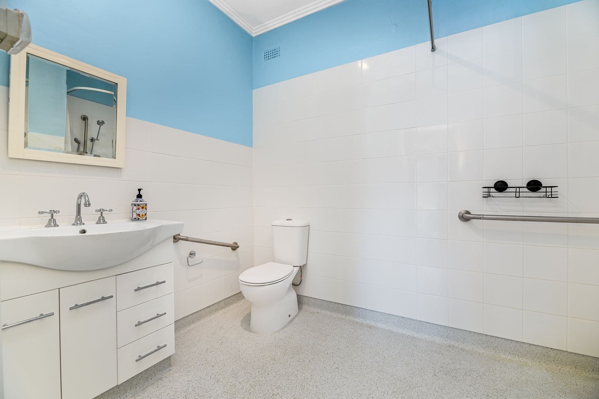 38 Shannon Street, Box Hill North VIC 3129, Box Hill North - Thumbnail 8