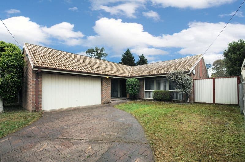6 Heatherleigh Court, CARRUM DOWNS VIC 3201, Carrum Downs - Image 1