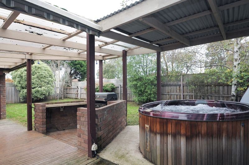 6 Heatherleigh Court, CARRUM DOWNS VIC 3201, Carrum Downs - Thumbnail 4