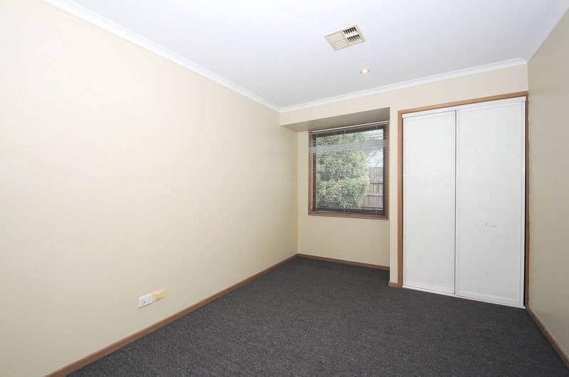 6 Heatherleigh Court, CARRUM DOWNS VIC 3201, Carrum Downs - Thumbnail 8