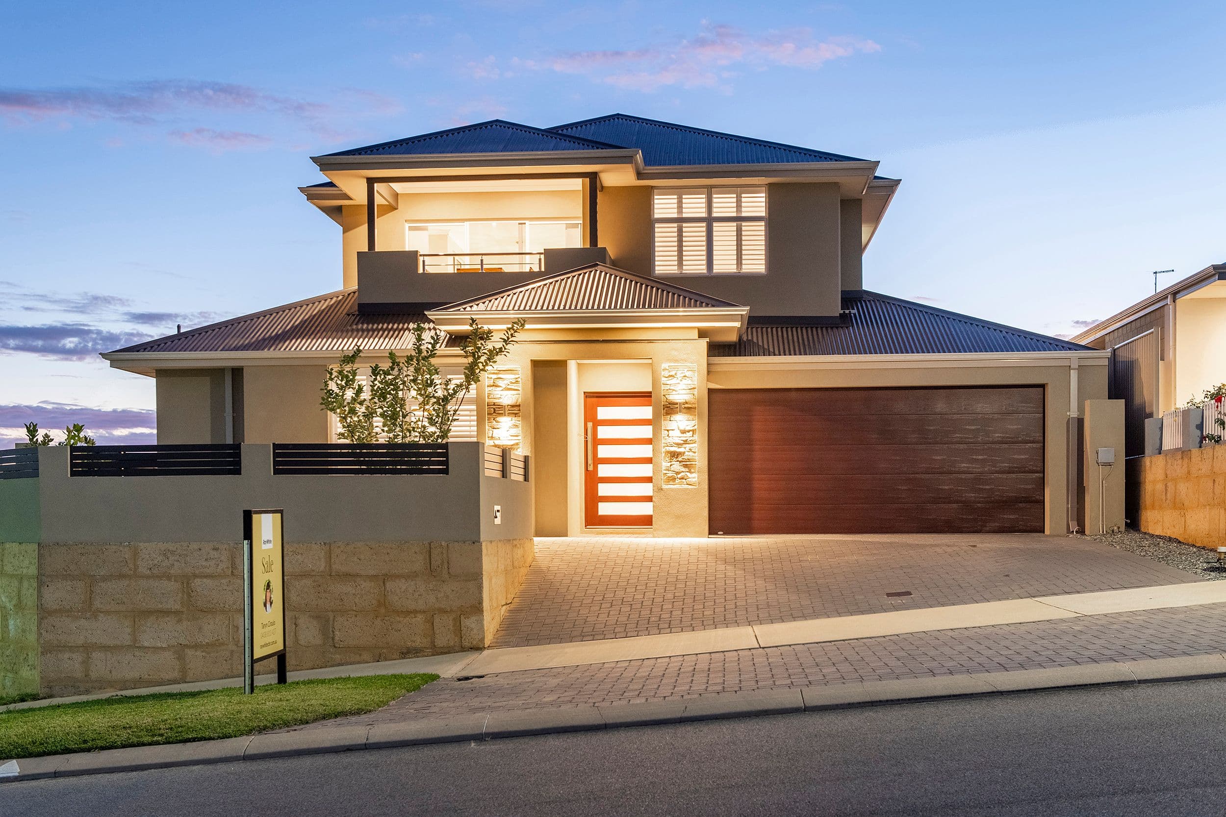 19 St James Drive, Baldivis WA 6171, Baldivis - Image 1