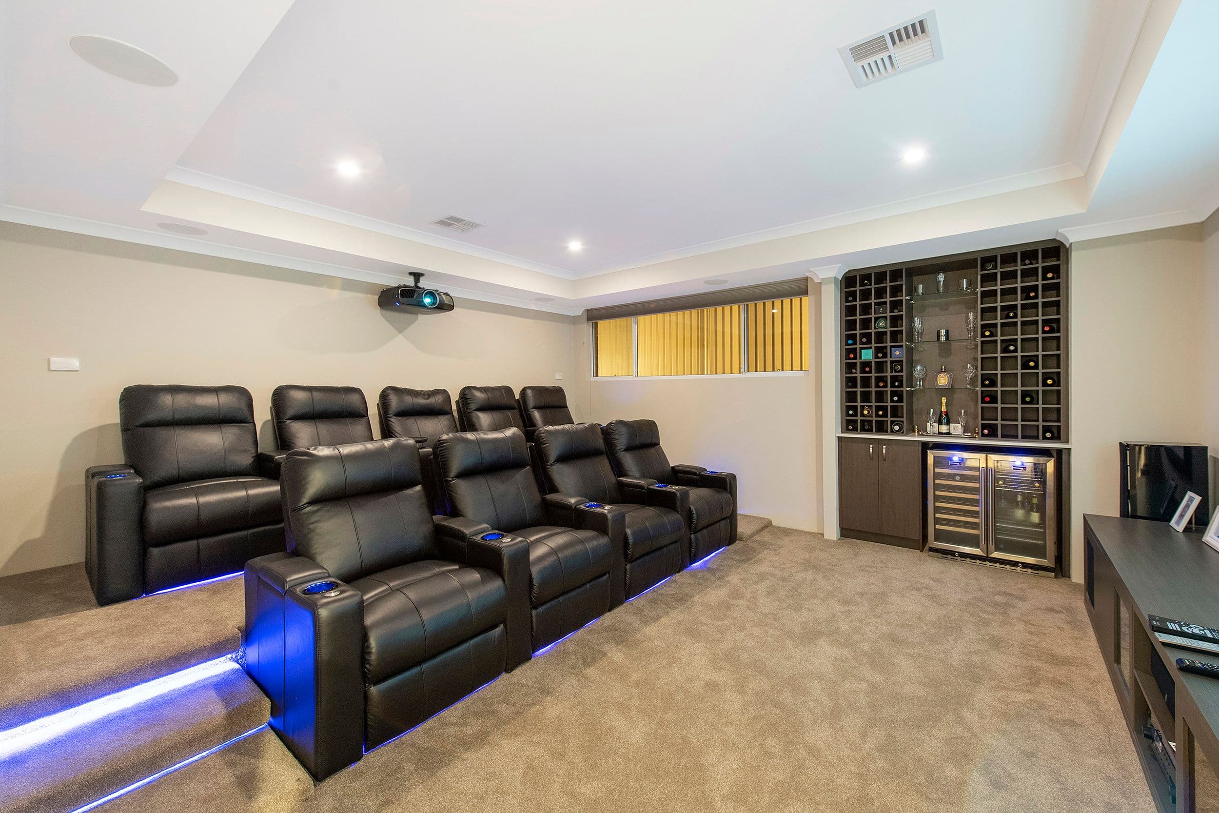 19 St James Drive, Baldivis WA 6171, Baldivis - Thumbnail 2