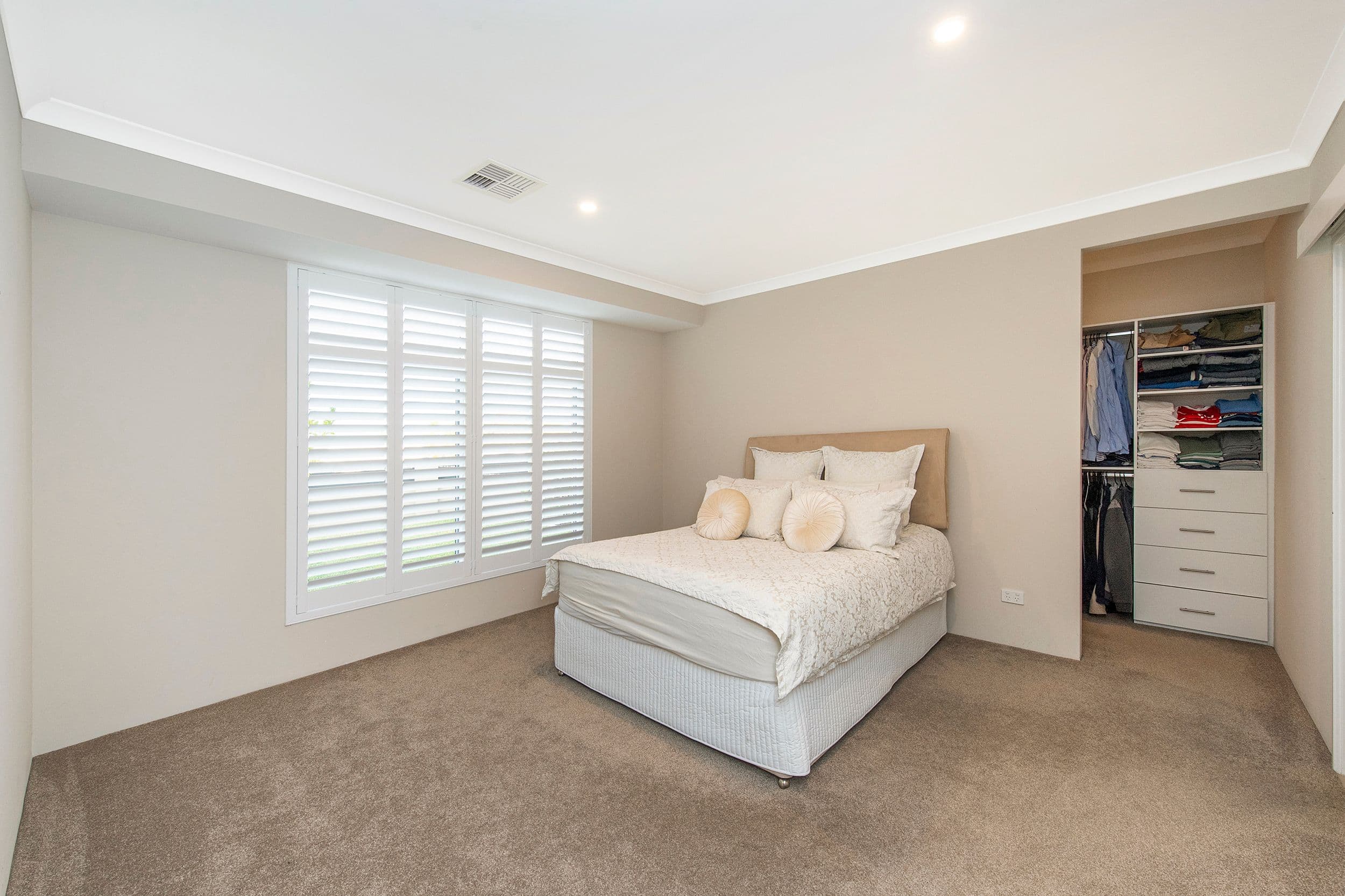 19 St James Drive, Baldivis WA 6171, Baldivis - Thumbnail 3