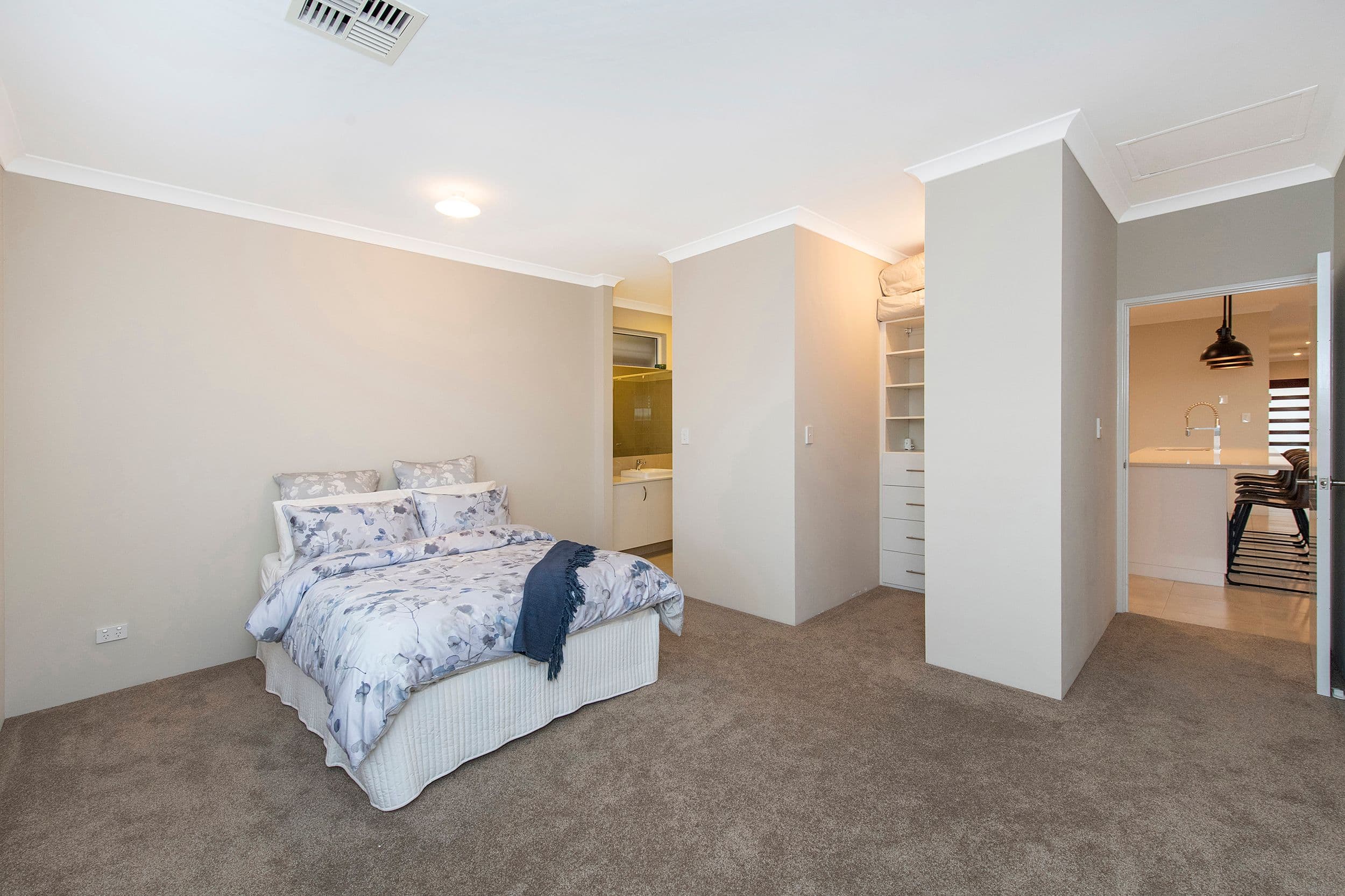 19 St James Drive, Baldivis WA 6171, Baldivis - Thumbnail 4
