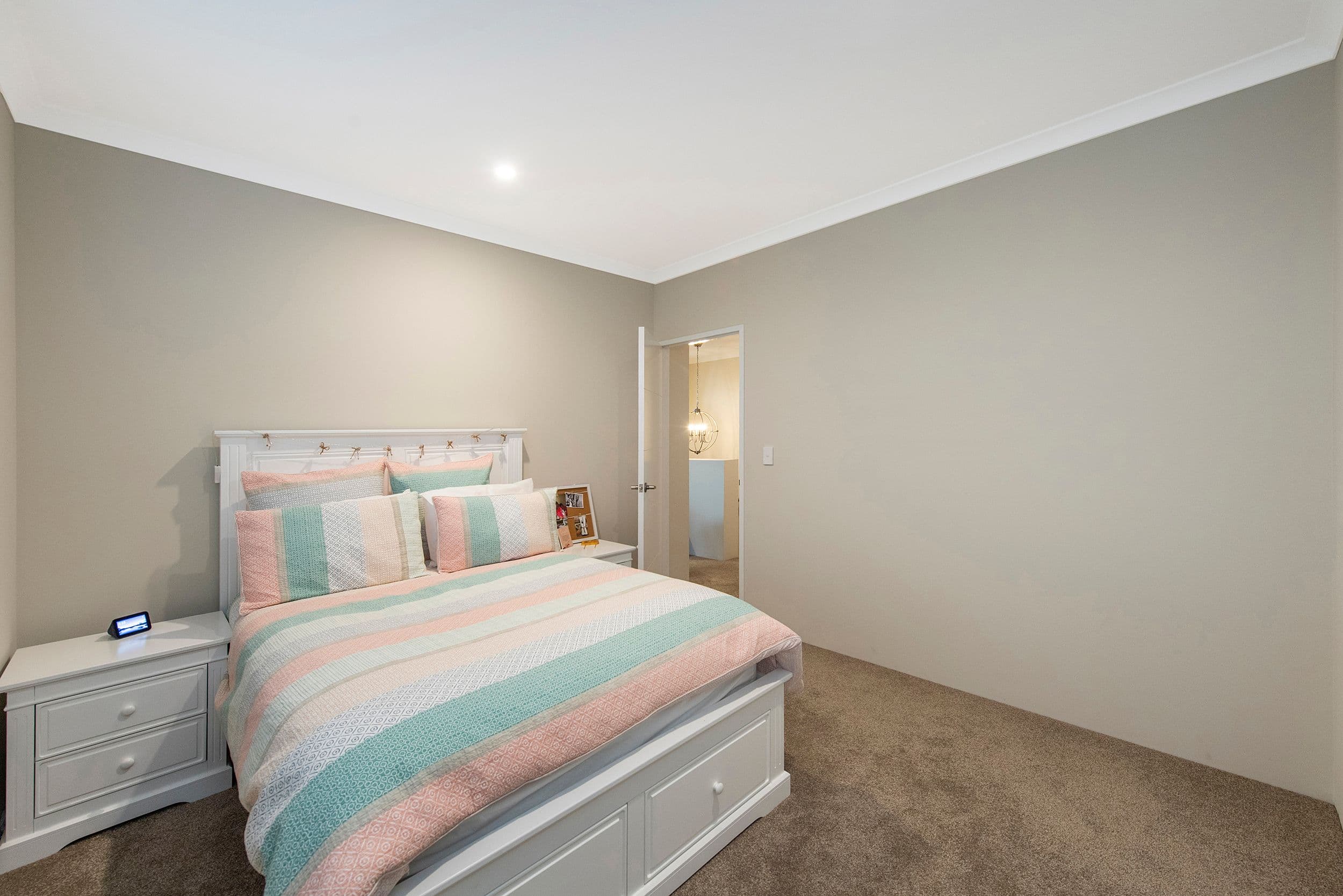 19 St James Drive, Baldivis WA 6171, Baldivis - Thumbnail 5