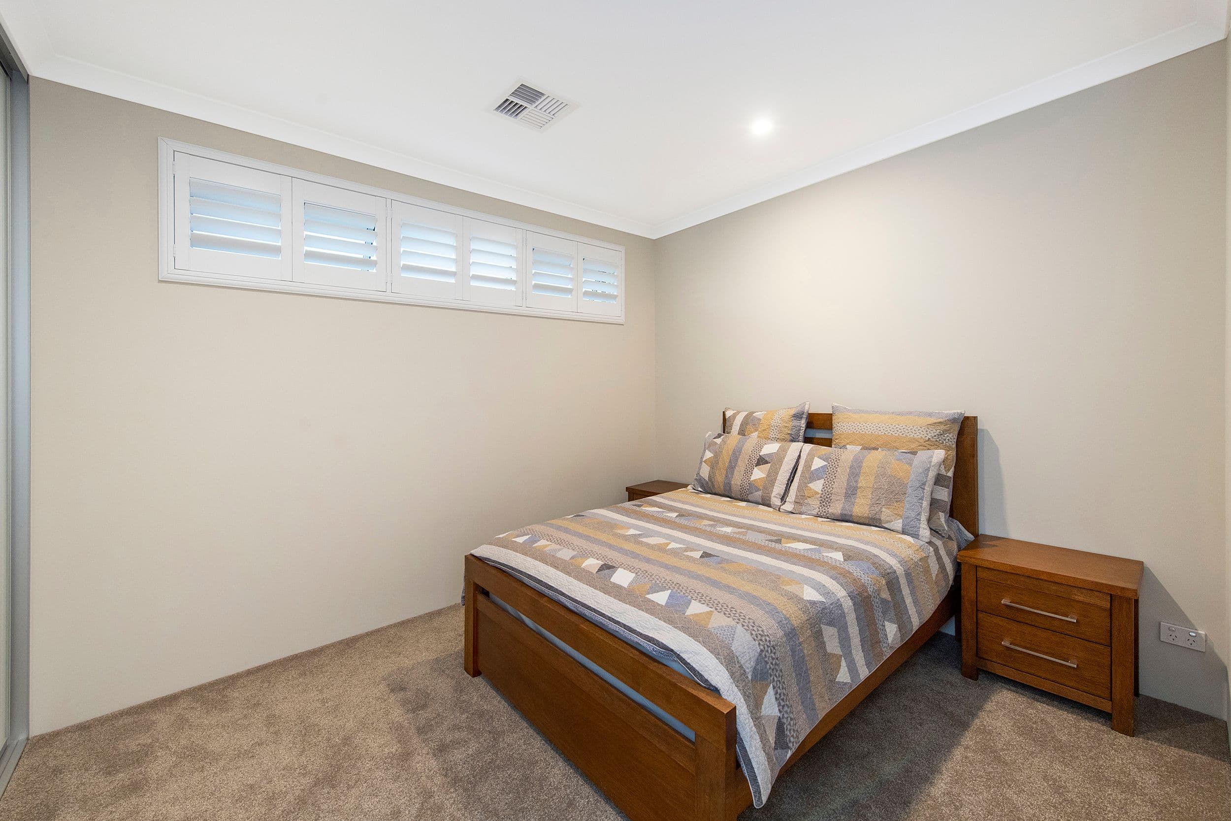 19 St James Drive, Baldivis WA 6171, Baldivis - Thumbnail 6