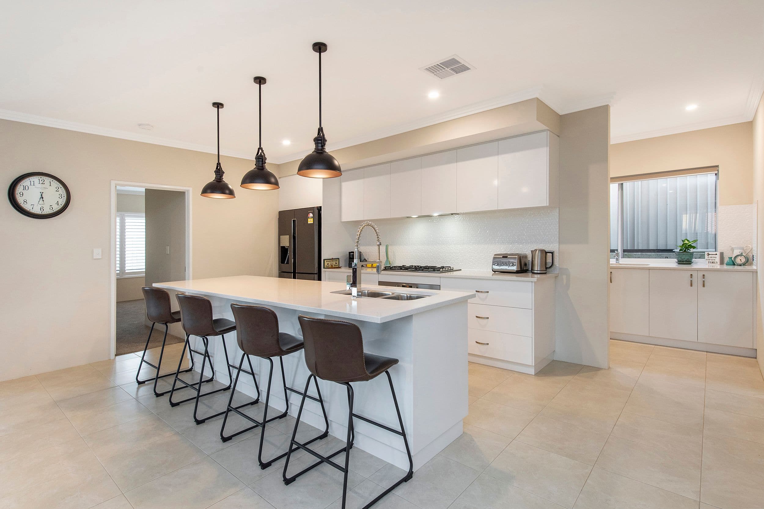 19 St James Drive, Baldivis WA 6171, Baldivis - Thumbnail 7