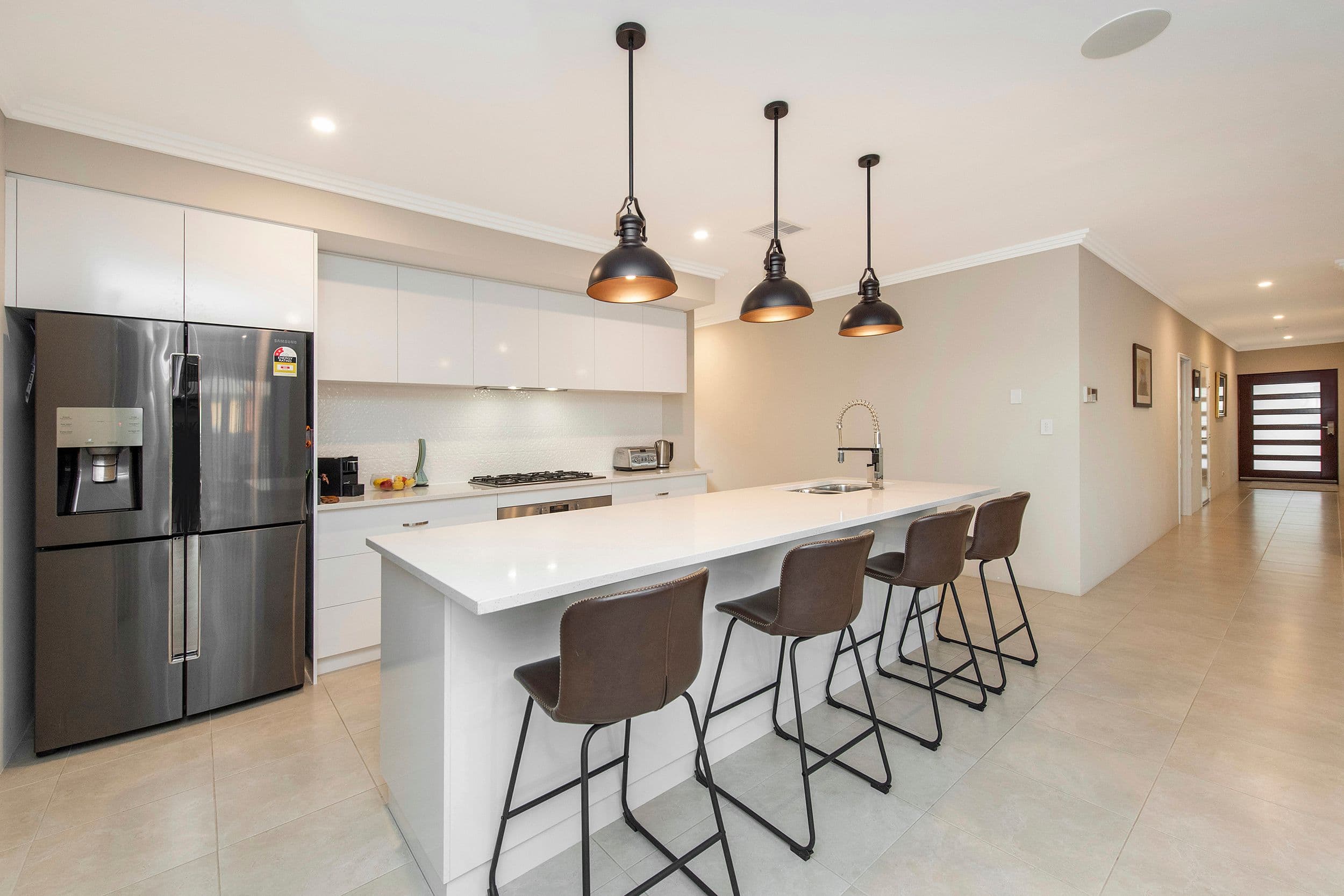 19 St James Drive, Baldivis WA 6171, Baldivis - Thumbnail 8