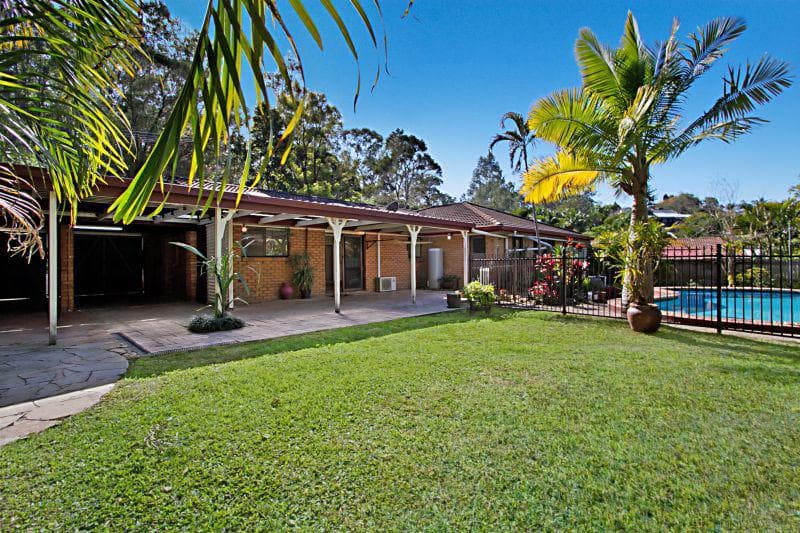 138 Greentrees Avenue,  Kenmore Hills, Kenmore Hills - Image 1
