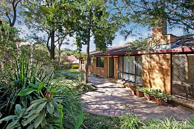 138 Greentrees Avenue,  Kenmore Hills, Kenmore Hills - Thumbnail 2