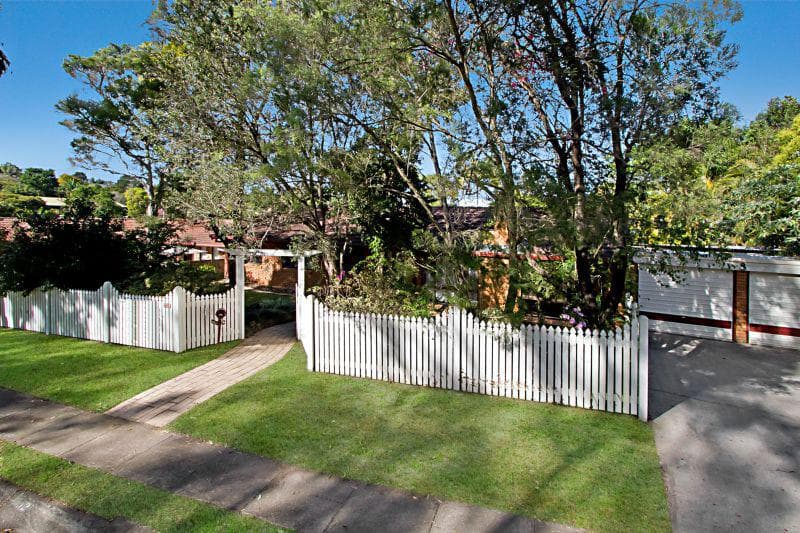 138 Greentrees Avenue,  Kenmore Hills, Kenmore Hills - Thumbnail 3