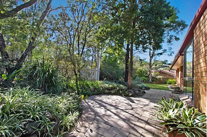 138 Greentrees Avenue,  Kenmore Hills, Kenmore Hills - Thumbnail 4
