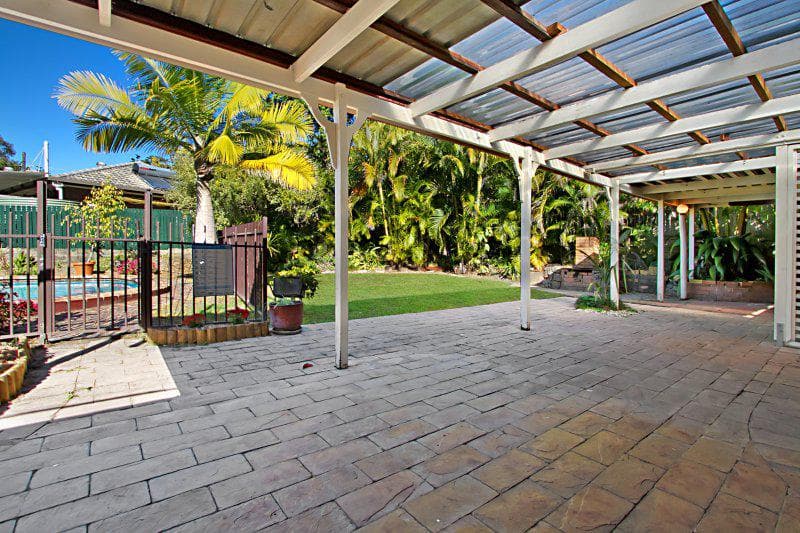 138 Greentrees Avenue,  Kenmore Hills, Kenmore Hills - Thumbnail 5
