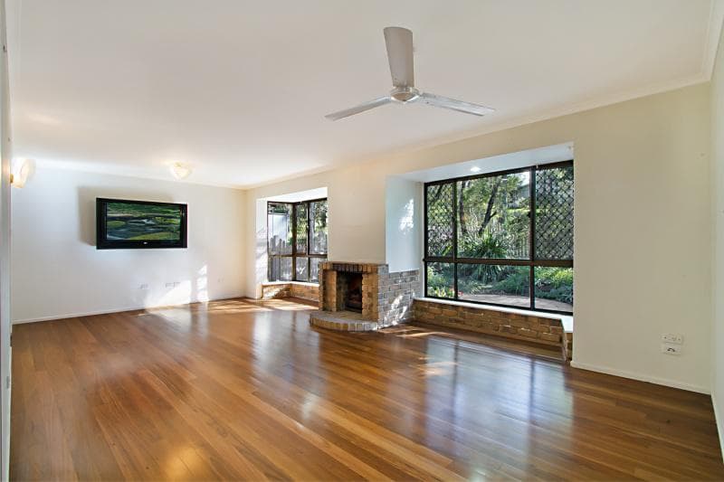 138 Greentrees Avenue,  Kenmore Hills, Kenmore Hills - Thumbnail 6