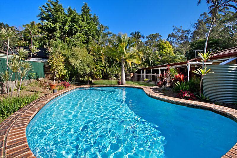 138 Greentrees Avenue,  Kenmore Hills, Kenmore Hills - Thumbnail 7