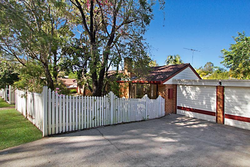 138 Greentrees Avenue,  Kenmore Hills, Kenmore Hills - Thumbnail 8