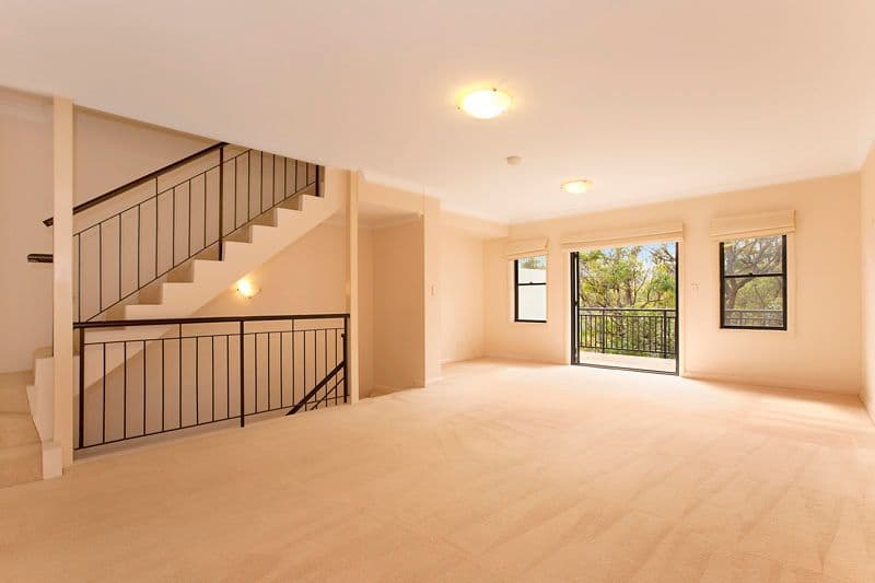 7 Walkers Drive, LANE COVE NSW 2066, Lane Cove North - Image 1