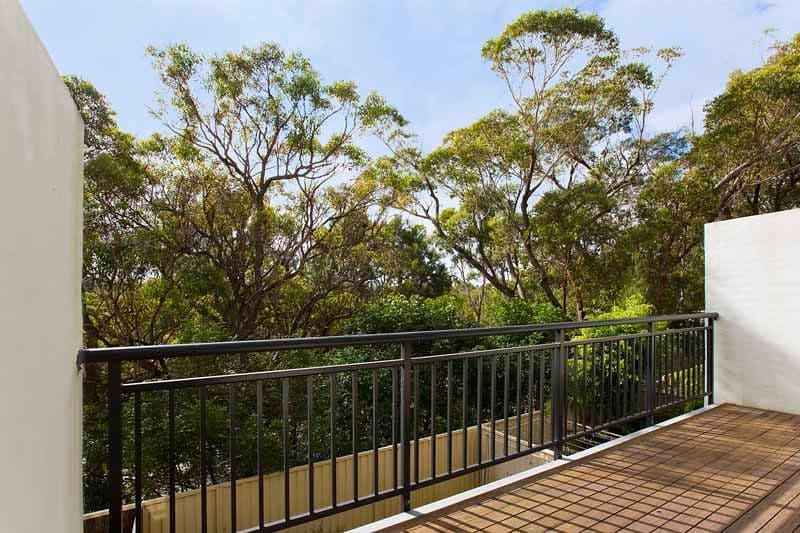 7 Walkers Drive, LANE COVE NSW 2066, Lane Cove North - Thumbnail 3