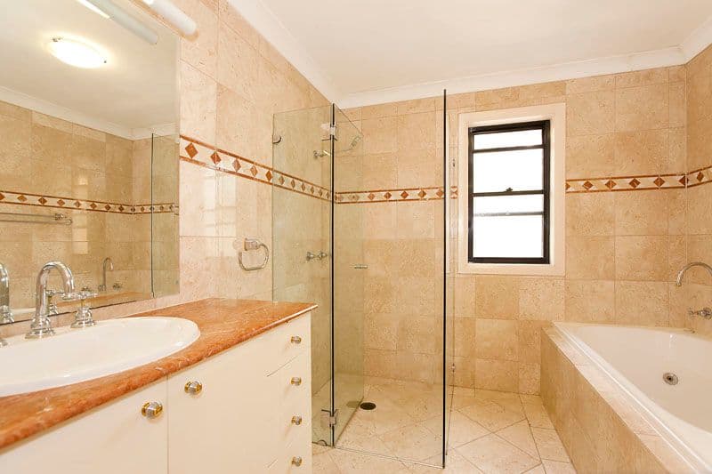 7 Walkers Drive, LANE COVE NSW 2066, Lane Cove North - Thumbnail 5