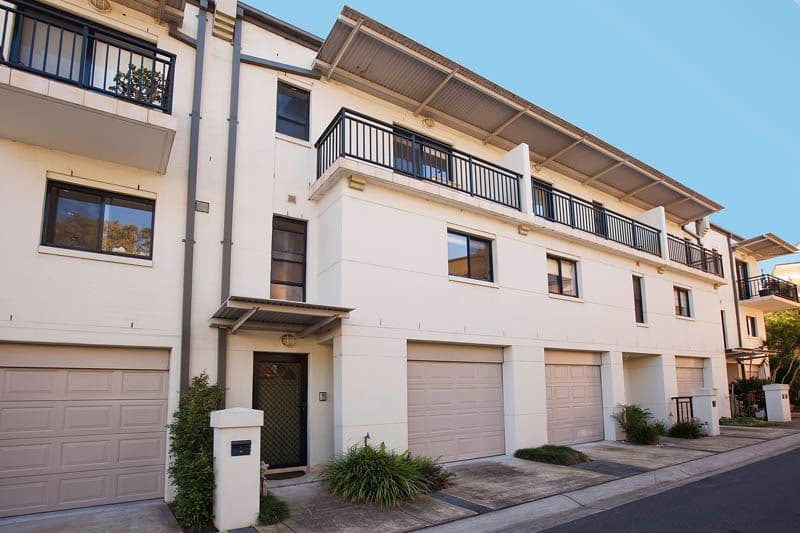 7 Walkers Drive, LANE COVE NSW 2066, Lane Cove North - Thumbnail 7