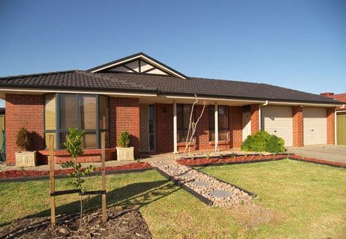 10 Kinsdale Close, Killarney Heights, Killarney Heights - Image 1