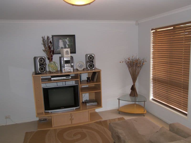 10 Kinsdale Close, Killarney Heights, Killarney Heights - Thumbnail 3