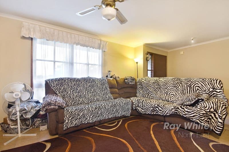12 Peppermint Road, Lewiston SA 5501, Lewiston - Thumbnail 4