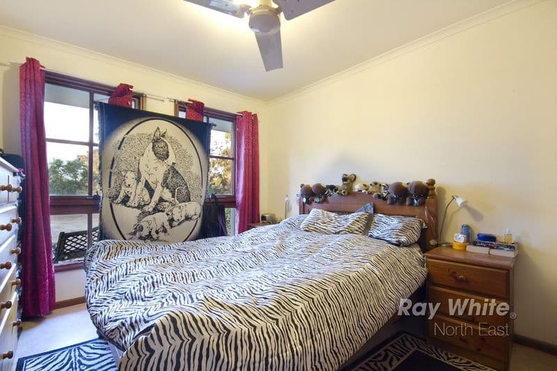 12 Peppermint Road, Lewiston SA 5501, Lewiston - Thumbnail 5
