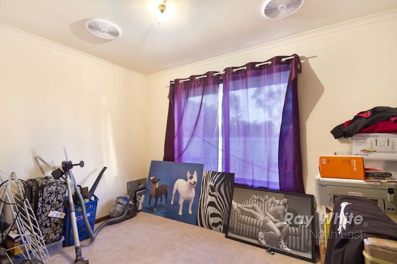 12 Peppermint Road, Lewiston SA 5501, Lewiston - Thumbnail 7