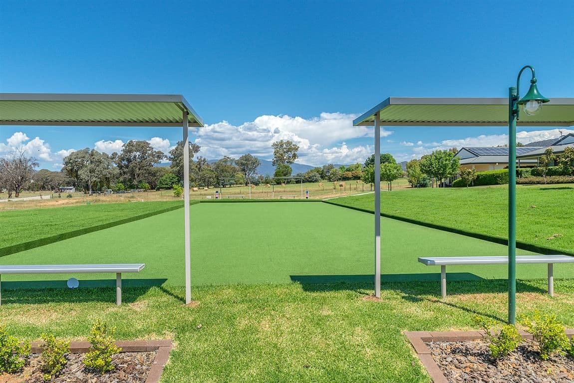 Lot 3, 84 Currawong Road, Tumut NSW 2720, Tumut - Thumbnail 2