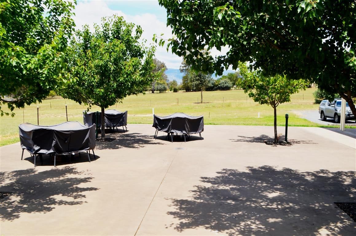 Lot 3, 84 Currawong Road, Tumut NSW 2720, Tumut - Thumbnail 3