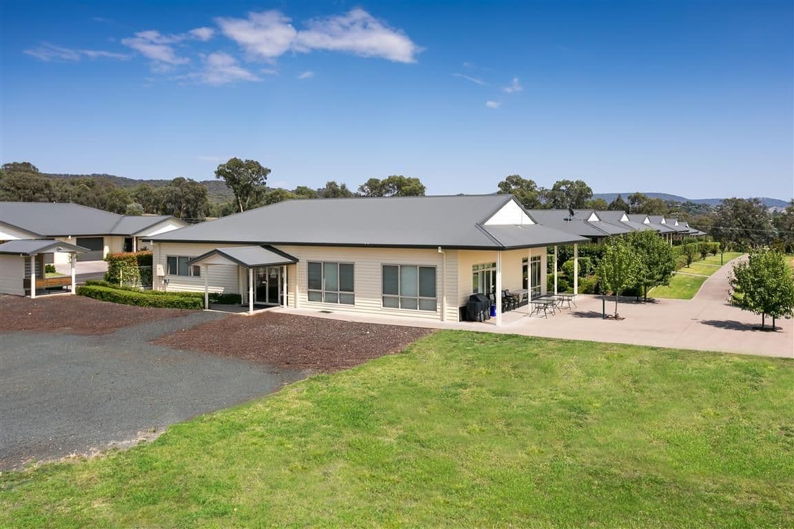 Lot 3, 84 Currawong Road, Tumut NSW 2720, Tumut - Thumbnail 4