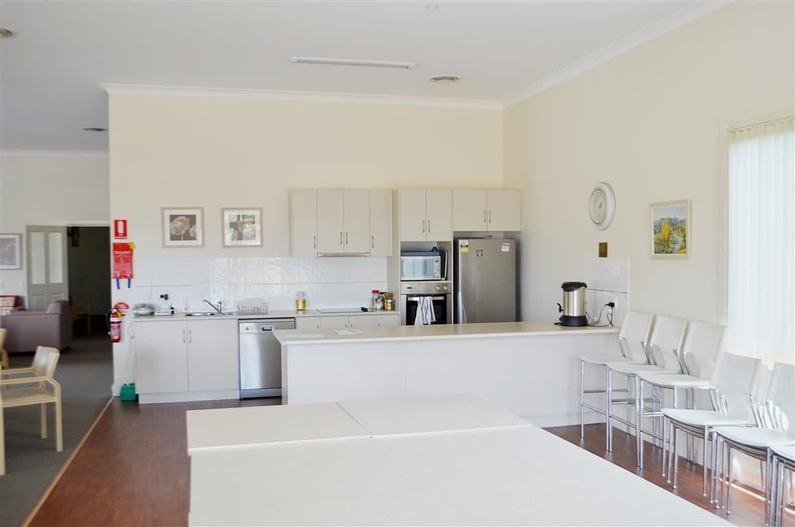 Lot 3, 84 Currawong Road, Tumut NSW 2720, Tumut - Thumbnail 5