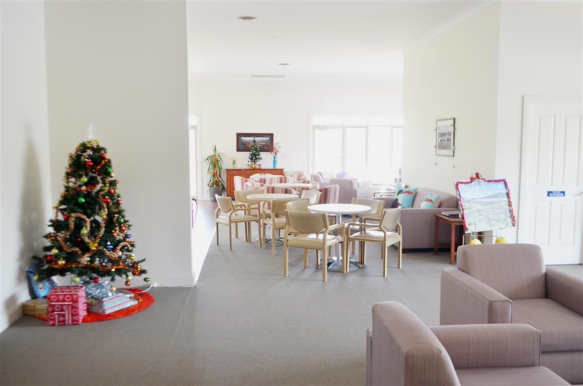 Lot 3, 84 Currawong Road, Tumut NSW 2720, Tumut - Thumbnail 6
