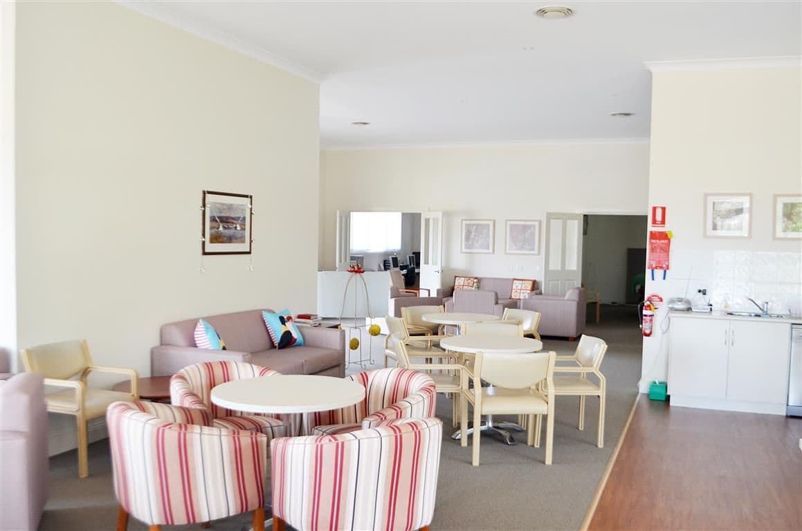 Lot 3, 84 Currawong Road, Tumut NSW 2720, Tumut - Thumbnail 7