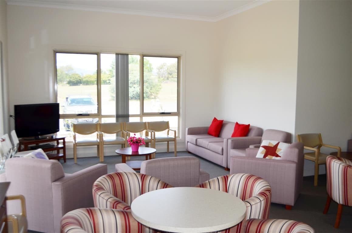 Lot 3, 84 Currawong Road, Tumut NSW 2720, Tumut - Thumbnail 8