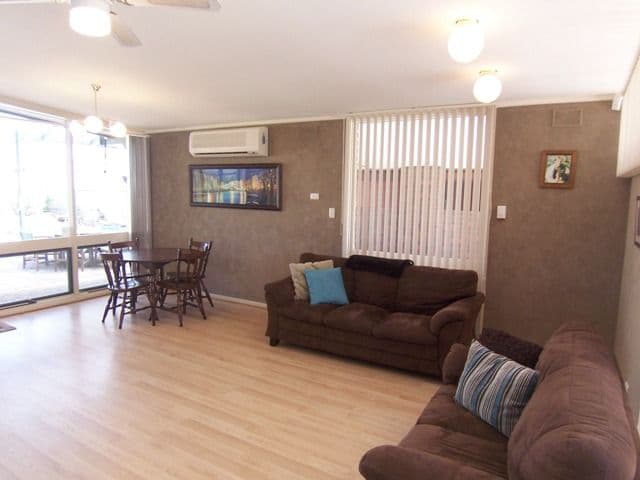 16 Bowen Road, TEA TREE GULLY SA 5091, Tea Tree Gully - Image 1