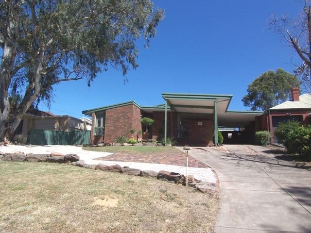 16 Bowen Road, TEA TREE GULLY SA 5091, Tea Tree Gully - Thumbnail 4