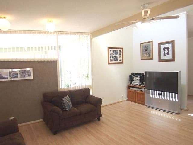 16 Bowen Road, TEA TREE GULLY SA 5091, Tea Tree Gully - Thumbnail 5