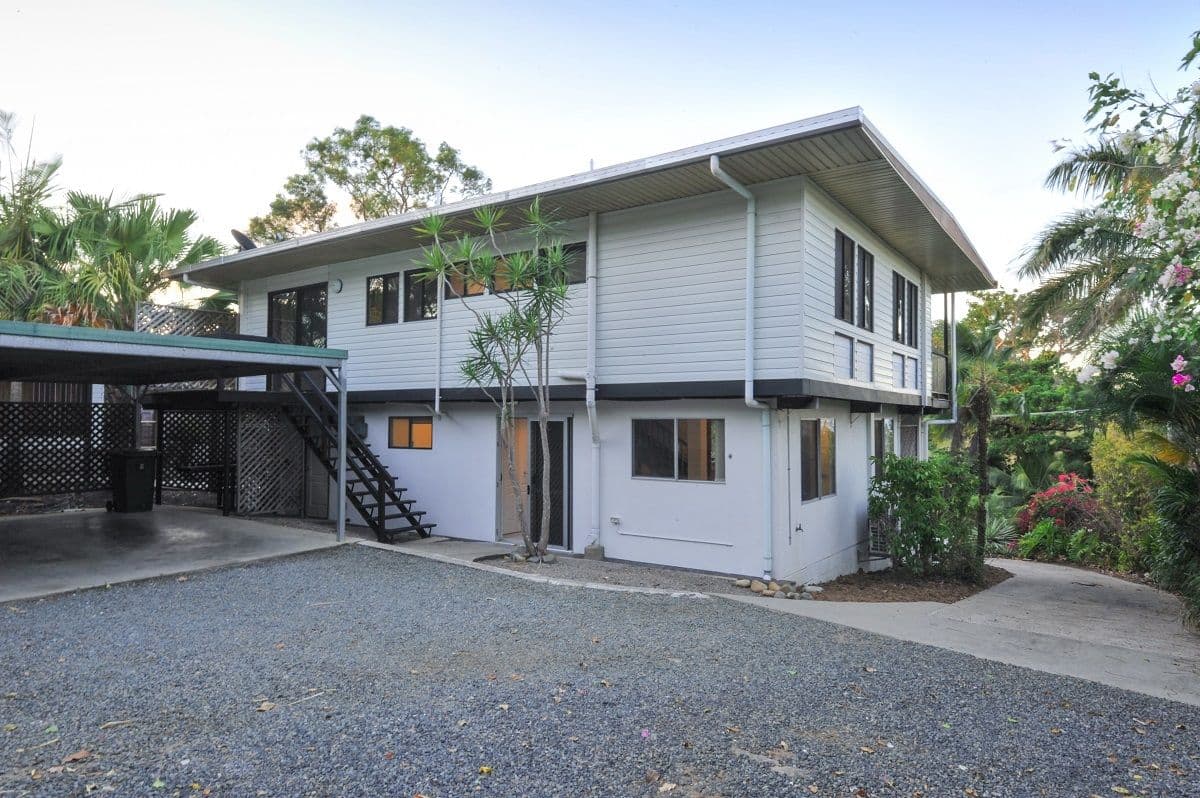 8 Balaka Street, Cannonvale QLD 4802, Cannonvale - Thumbnail 4