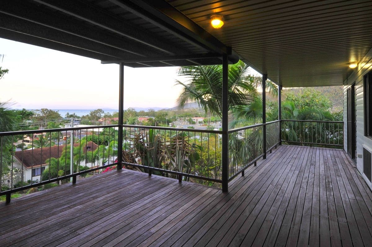 8 Balaka Street, Cannonvale QLD 4802, Cannonvale - Thumbnail 6