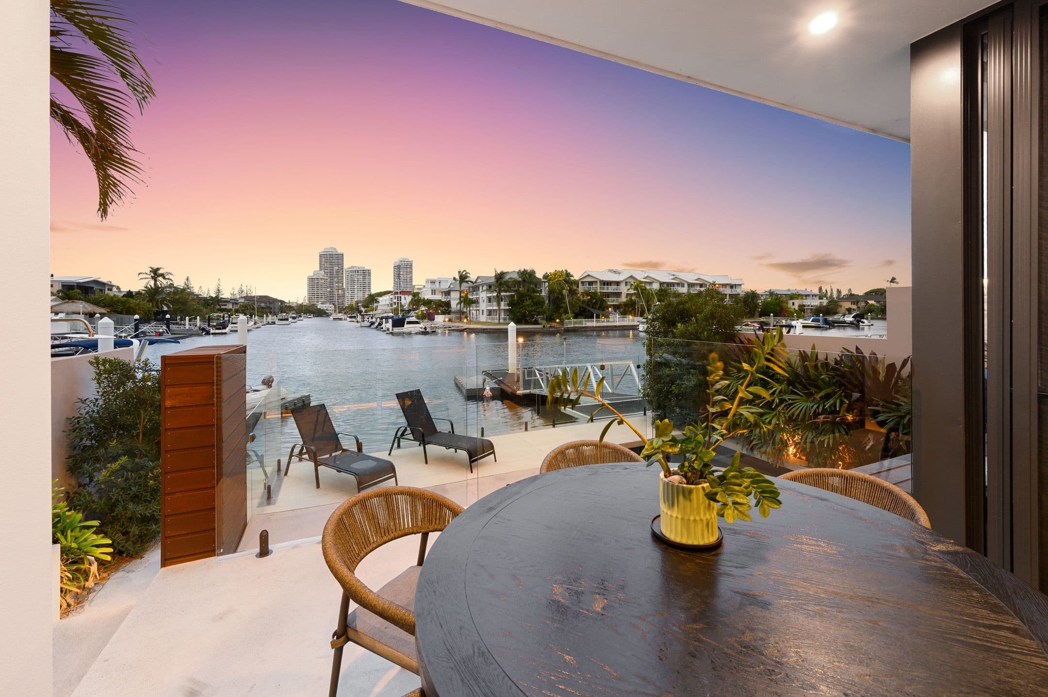 8 Jennifer Avenue, Runaway Bay QLD 4216, Runaway Bay - Thumbnail 4
