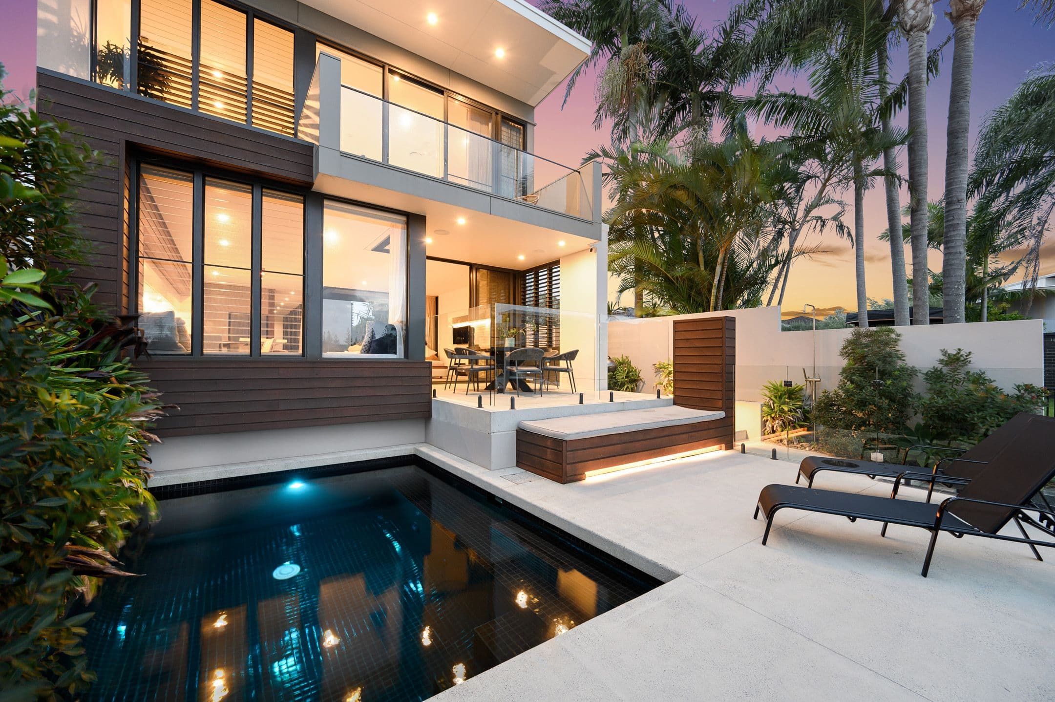 8 Jennifer Avenue, Runaway Bay QLD 4216, Runaway Bay - Thumbnail 5