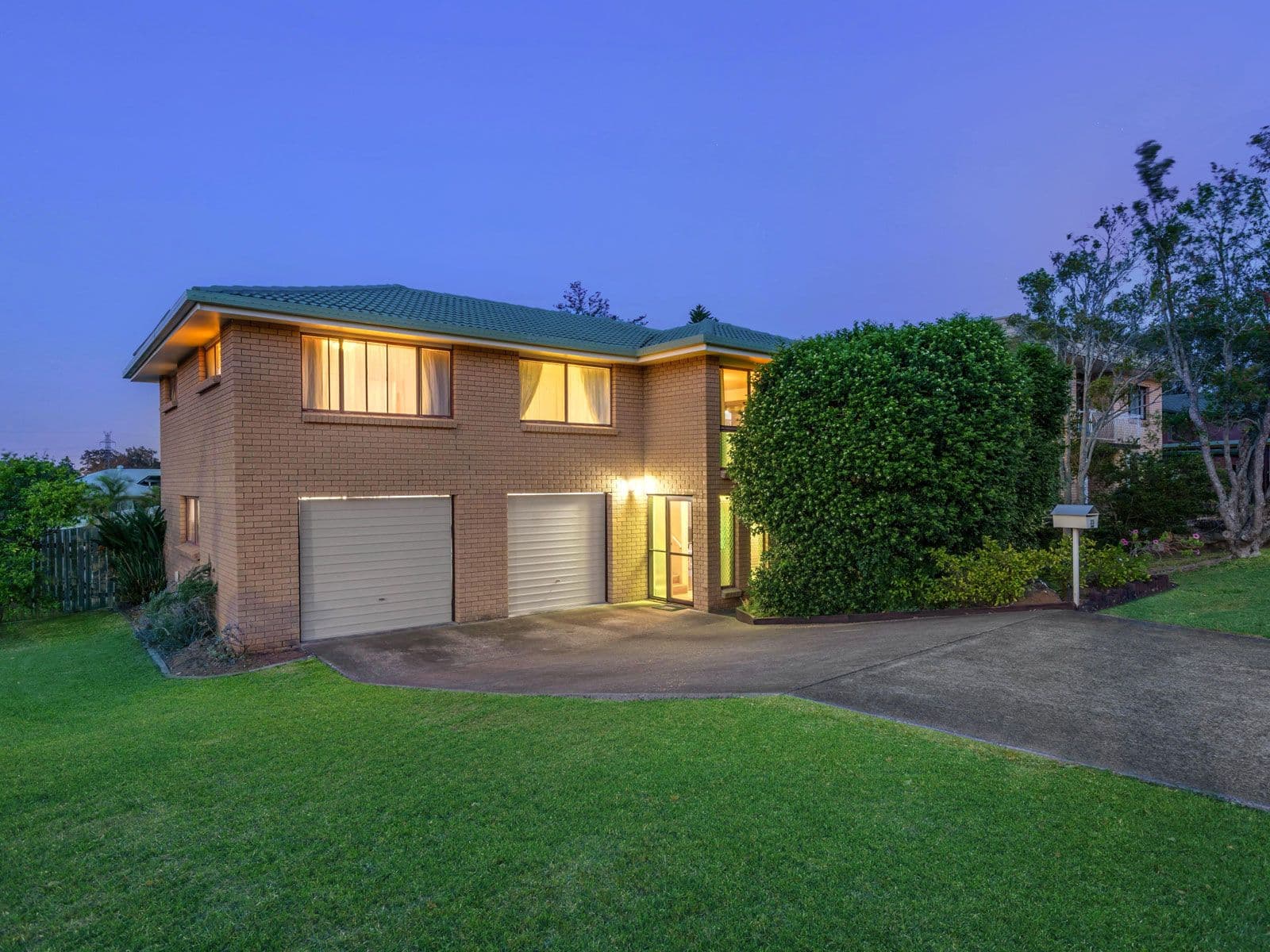 35 Malbon Street, Eight Mile Plains QLD 4113, Eight Mile Plains - Image 1
