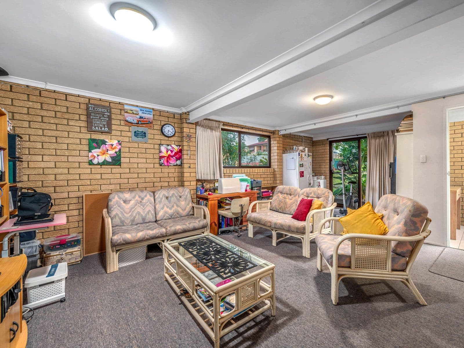 35 Malbon Street, Eight Mile Plains QLD 4113, Eight Mile Plains - Thumbnail 2