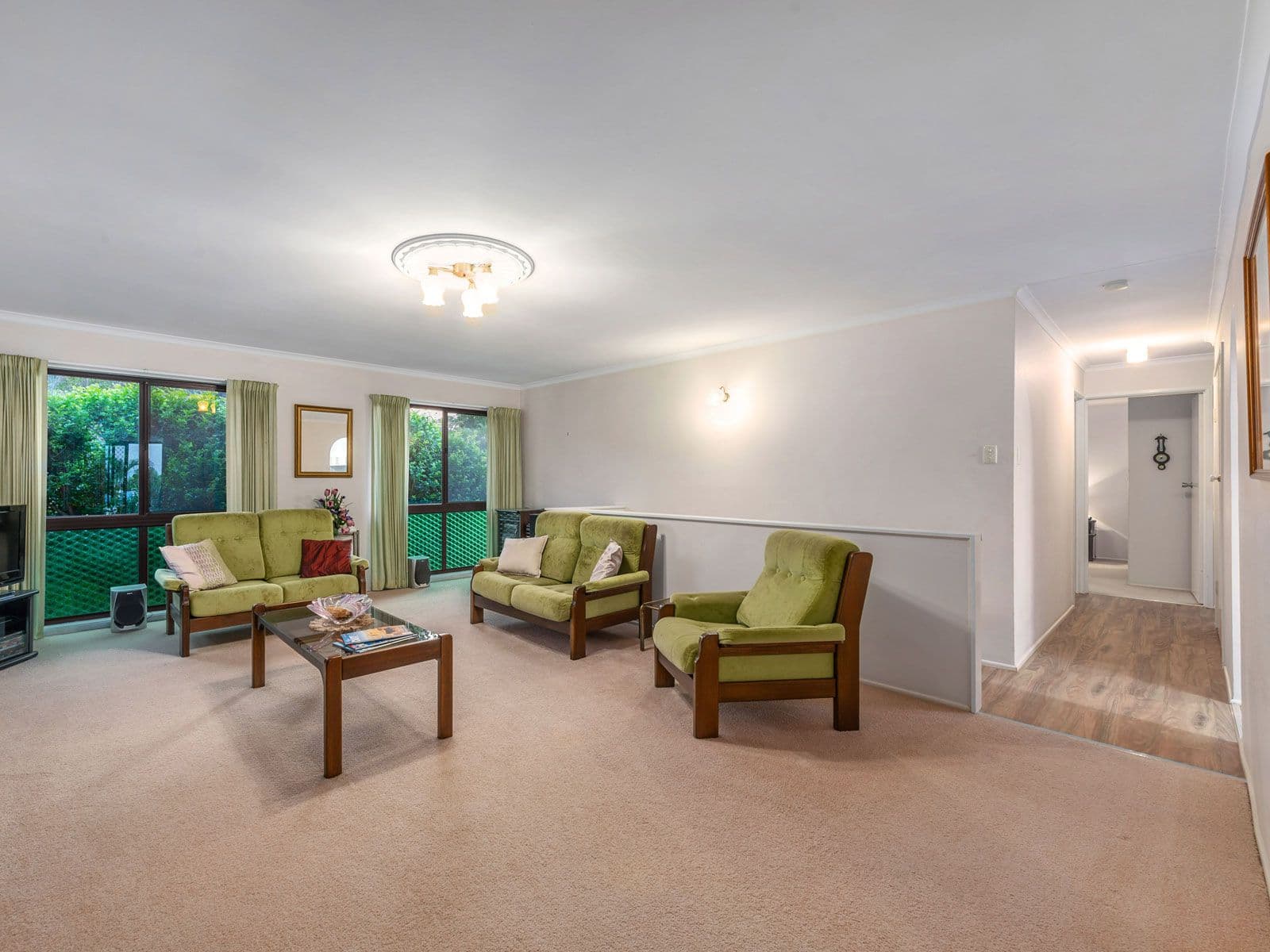 35 Malbon Street, Eight Mile Plains QLD 4113, Eight Mile Plains - Thumbnail 3