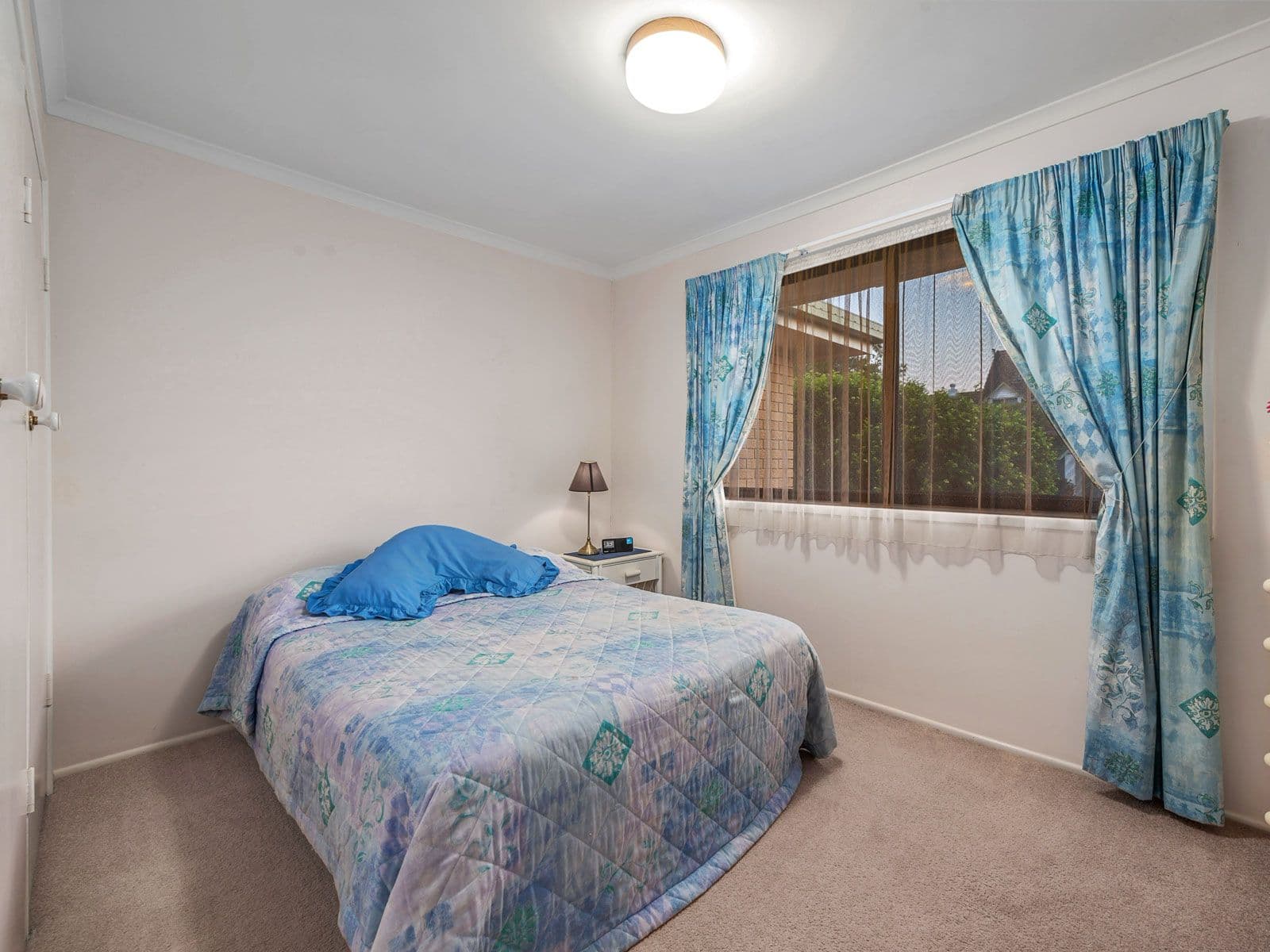 35 Malbon Street, Eight Mile Plains QLD 4113, Eight Mile Plains - Thumbnail 7
